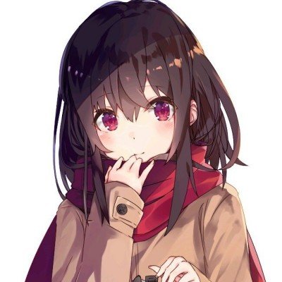 马斯克幼子同款虎头包来自广西绣娘之手