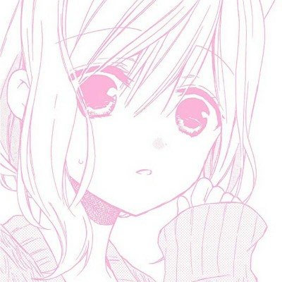 美收到伊谈判新方案