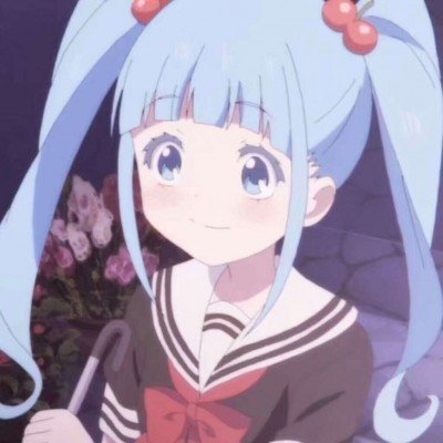 镜片装反涨到900度