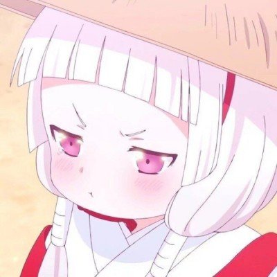 极氪发布会